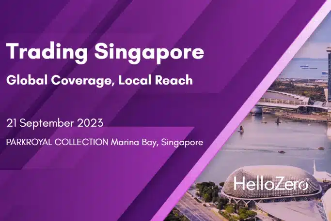 Trading-Singapore-2023
