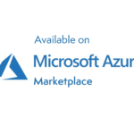 Microsoft Azure Marketplace