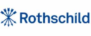 HelloZero__0007_Rothschild