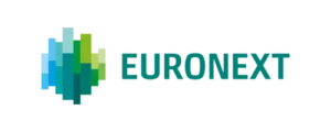 New-EuroNext-logo