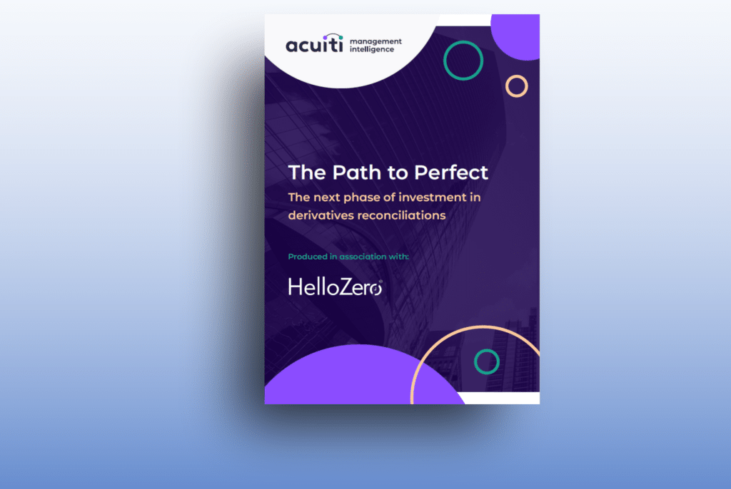 The Path to Perfect Featured