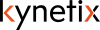 Kynetix_Logo-2048x616